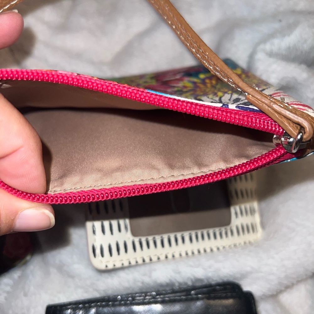 Random Pouch Bundle - image 4